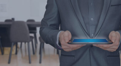 Role Of Private Instant Messengers In Businesses