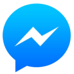 Facebook Messenger