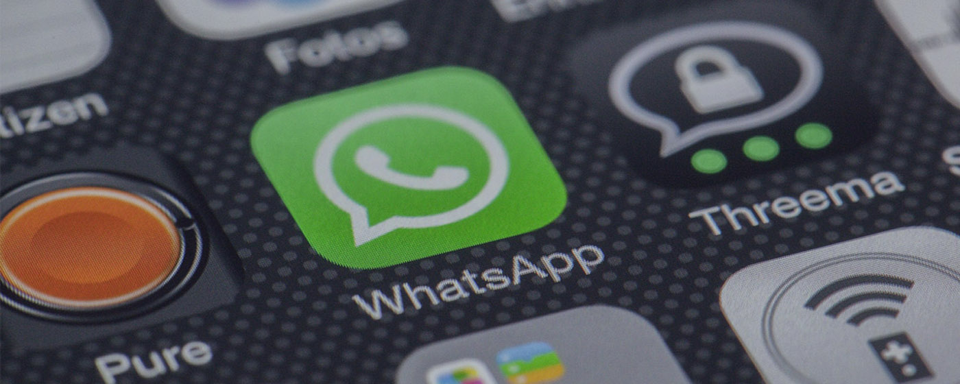The Evolution of Instant Messaging News