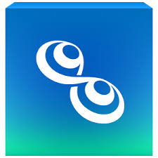 Trillian Messenger