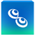 Trillian Messenger Logo