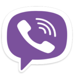 Viber