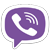 Viber