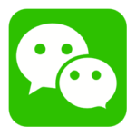 WeChat