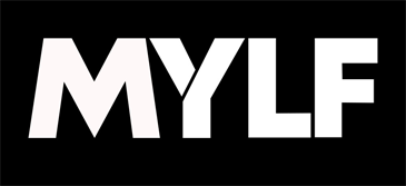 MYLF Network For MILFs